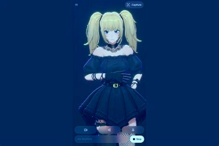 Piper, 23, a dark blonde amber-eyed caucasian companion based in Sandleheath. Offering Girlfriend Experience, Erotic Massage, Travel Companion. Available for...