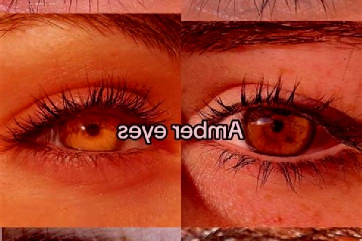 Piper, 23, a dark blonde amber-eyed mixed companion based in Tosya. Offering A-Level, Overnight, OWO, BDSM. Available for incall and outcall, overnight booki...