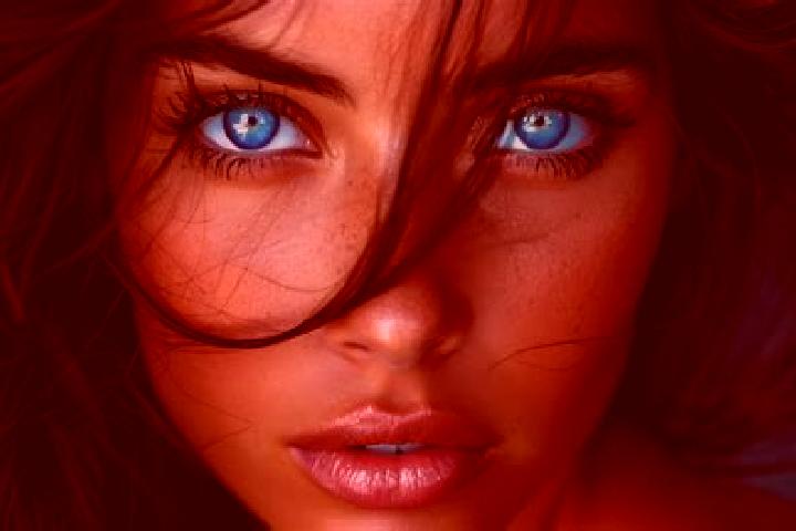 Piper, 23, a dark blonde blue-eyed middle eastern companion based in Orgov. Offering CIM, Striptease, Party Girl. Available for incall and outcall, overnight...