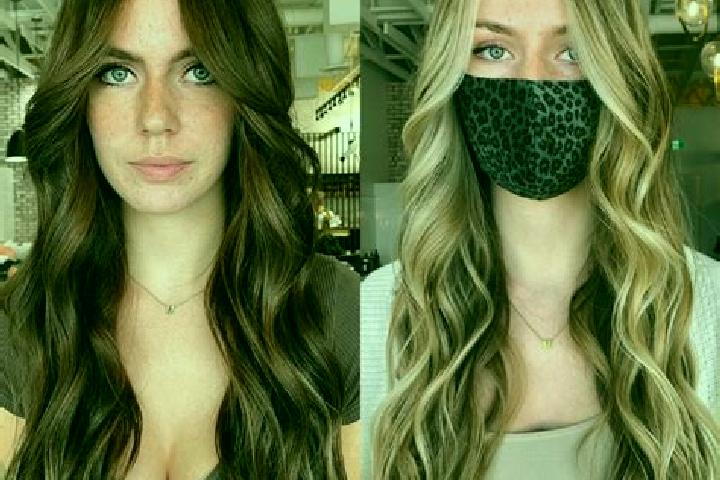 Piper, 23, a dark blonde brown-eyed caucasian companion based in Fort Loudon. Offering Party Girl, Massage, Girlfriend Experience, BDSM. Available for incall...