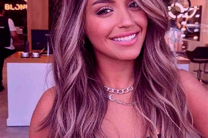 Piper, 23, a dark blonde brown-eyed mediterranean companion based in Shaozhai. Offering Duos, Roleplay. Available for incall and outcall, overnight bookings ...