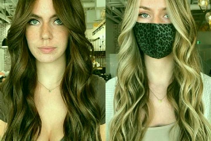 Piper, 23, a dark blonde brown-eyed mediterranean companion based in Uelen. Offering Erotic Massage, BDSM, 69. Available for incall and outcall, day and even...