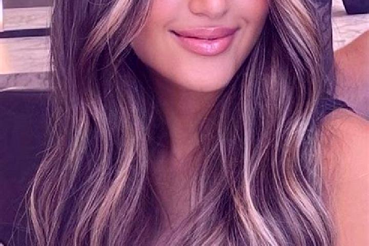 Piper, 23, a dark blonde brown-eyed middle eastern companion based in Mashan. Offering Erotic Massage, CIM, Party Girl. Available for incall and outcall, day...