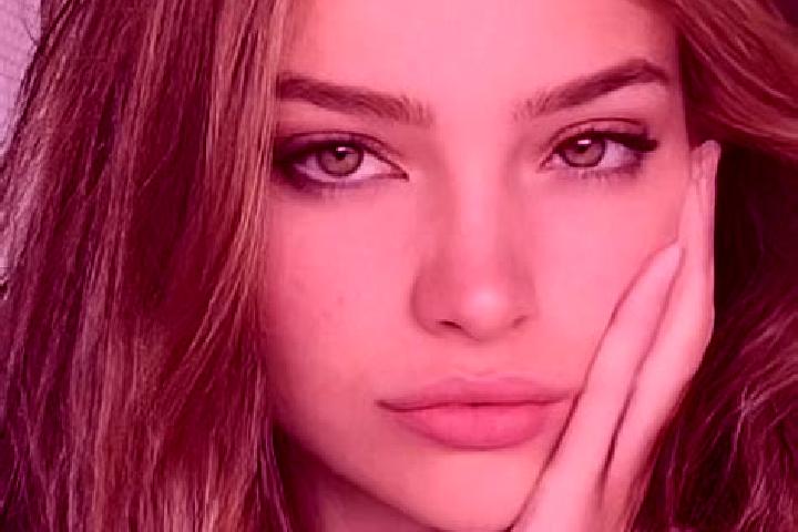 Piper, 23, a dark blonde dark-eyed asian companion based in Bandajou. Offering Party Girl, Overnight, OWO. Available for incall and outcall, day and evening ...