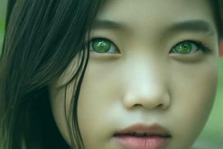 Piper, 23, a dark blonde green-eyed asian companion based in Descoberto. Offering 69, Duos, Domination, Fetish. Available for incall and outcall, day and eve...
