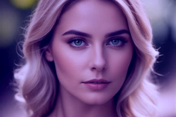 Piper, 23, a dark blonde green-eyed middle eastern companion based in Lesaka. Offering Prostate Massage, Erotic Massage, Tantra, 69. Available for incall and...