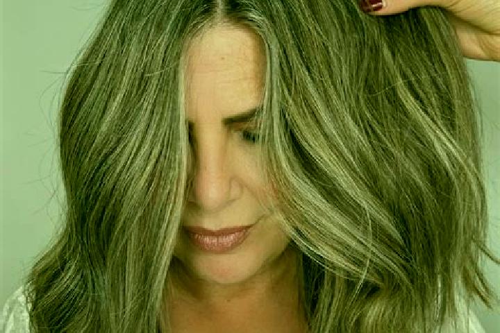 Piper, 23, a dark blonde grey-eyed asian companion based in Paia. Offering Deep French Kissing, CIM, OWO. Available for incall and outcall, day and evening d...