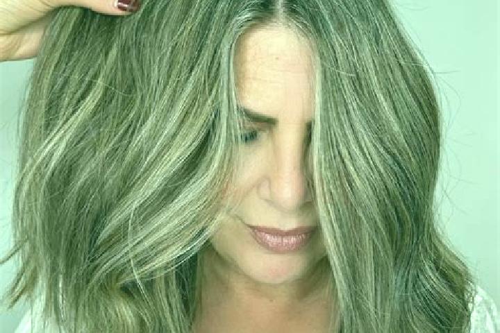 Piper, 23, a dark blonde grey-eyed caribbean companion based in Montacute. Offering Erotic Massage, Deep French Kissing, CIM. Available for incall and outcal...