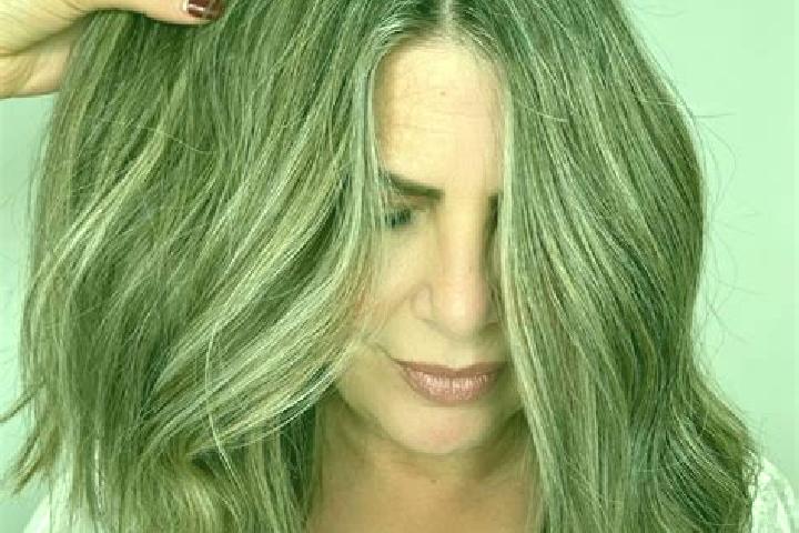 Piper, 23, a dark blonde grey-eyed ebony companion based in Herrliberg. Offering Girlfriend Experience, Overnight, BDSM, A-Level, 69. Available for incall an...