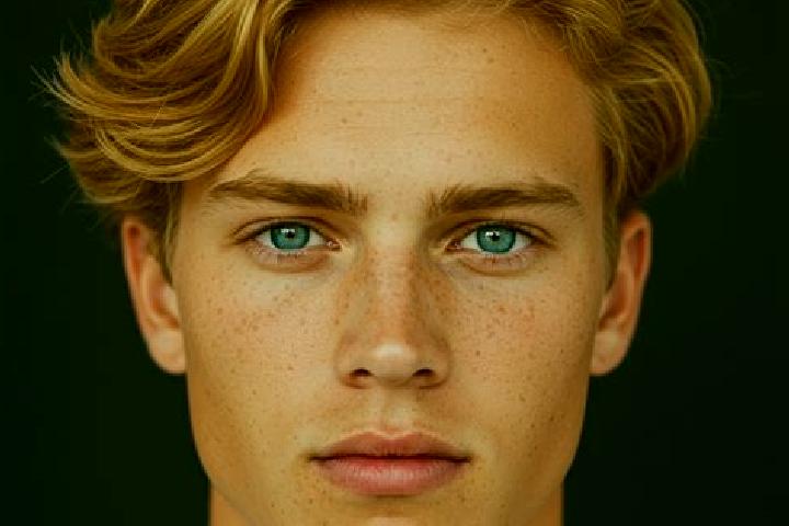 Piper, 23, a dark blonde hazel-eyed european companion based in Pool. Offering BDSM, Striptease, Duos, Domination, Prostate Massage. Available for incall and...