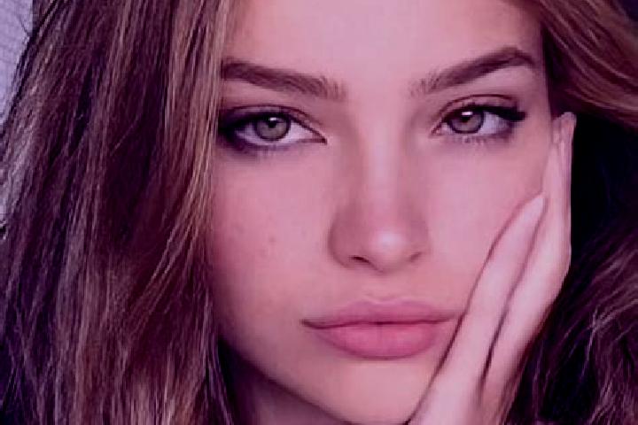 Piper, 23, a dark blonde hazel-eyed middle eastern companion based in Thien Cam. Offering Overnight, 69, A-Level. Available for incall and outcall, overnight...