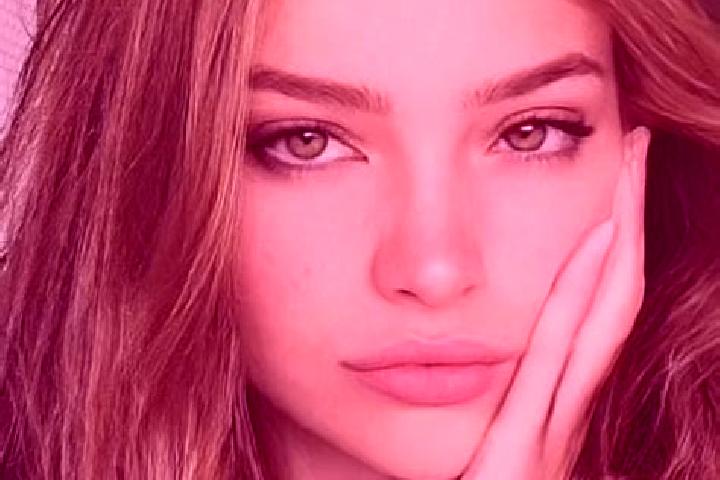 Piper, 23, a dark blonde hazel-eyed slavic companion based in Buduan Ghejeh. Offering A-Level, GFE, OWO, Roleplay, Fetish. Available for incall and outcall, ...