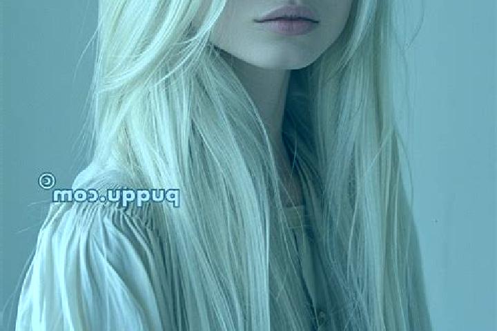 Piper, 23, a platinum blonde blue-eyed middle eastern companion based in Magasa. Offering Fetish, Roleplay, Deep French Kissing. Available for incall and out...