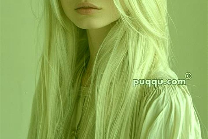 Piper, 23, a platinum blonde blue-eyed mixed companion based in Karakesek. Offering CIM, OWO, Girlfriend Experience, A-Level, Deep French Kissing. Available ...