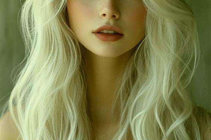 Piper, 23, a platinum blonde brown-eyed slavic companion based in Howard. Offering OWO, Domination, Party Girl. Available for incall and outcall, day and eve...