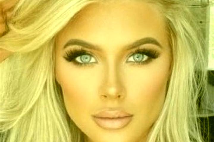Piper, 23, a platinum blonde grey-eyed mixed companion based in Viewegs Garten. Offering GFE, Roleplay, Dinner Date, Girlfriend Experience. Available for inc...