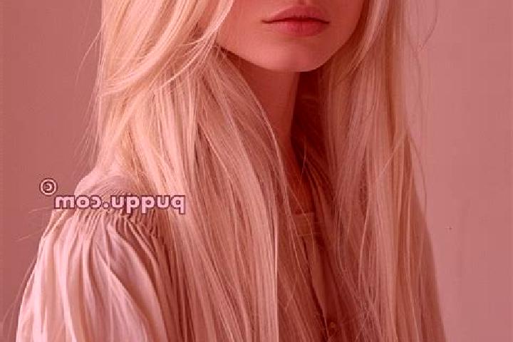 Piper, 23, a platinum blonde grey-eyed slavic companion based in Lauterhofen. Offering Roleplay, Fetish, Couples. Available for incall and outcall, overnight...