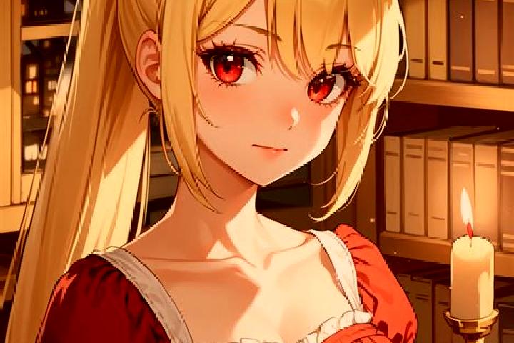 Piper, 23, a red blue-eyed slavic companion based in Hoegsby. Offering Roleplay, BDSM, Girlfriend Experience, Overnight. Available for incall and outcall, da...