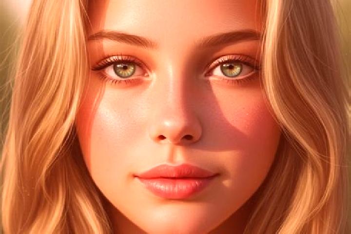 Piper, 23, a red brown-eyed slavic companion based in Sorochuco. Offering 69, Girlfriend Experience, Couples, GFE. Available for incall and outcall, overnigh...