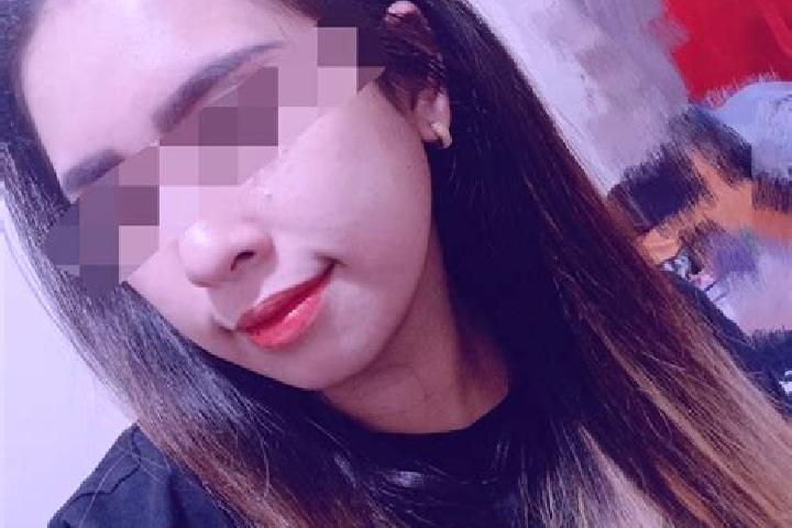 Piper, 23, a red dark-eyed caribbean companion based in Hanliu. Offering CIM, Tantra, Girlfriend Experience, Domination, Party Girl. Available for incall and...