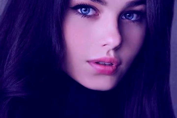 Piper, 23, a red dark-eyed slavic companion based in Asperhofen. Offering 69, A-Level, CIM. Available for incall and outcall, day and evening dates.