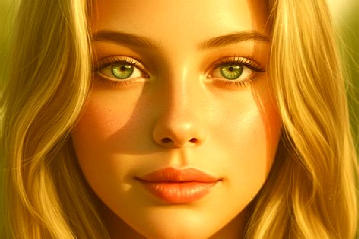 Piper, 23, a red green-eyed slavic companion based in Mer awi. Offering Erotic Massage, Overnight, CIM, Duos. Available for incall and outcall, overnight boo...