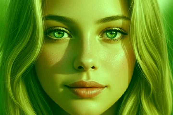 Piper, 23, a red green-eyed slavic companion based in Serrara Fontana. Offering Domination, Striptease, Travel Companion. Available for incall and outcall, d...