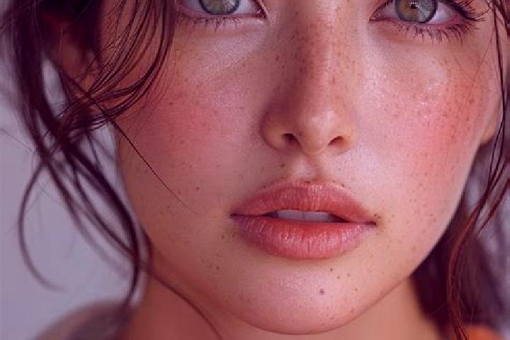 Piper, 23, a red grey-eyed asian companion based in Lagawe. Offering Fetish, Tantra, 69. Available for incall and outcall, overnight bookings available.