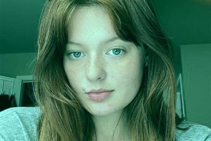 Piper, 23, a red grey-eyed mixed companion based in Great Barrington. Offering Travel Companion, Deep French Kissing, Fetish, Domination. Available for incal...