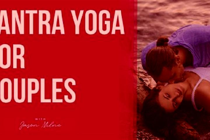 Piper, 23, a red hazel-eyed ebony companion based in Delo. Offering Massage, Overnight, Deep French Kissing, Tantra. Available for incall and outcall, overni...