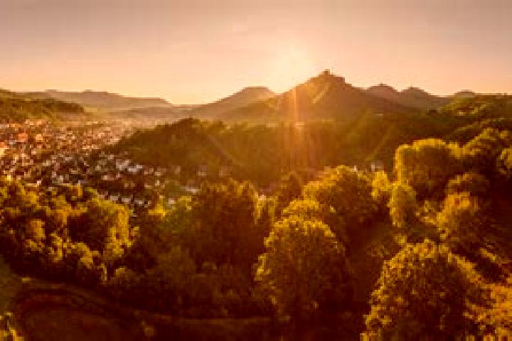 Piper, 23 — Escort in Annweiler am Trifels, Germany