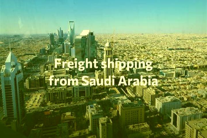 Piper, 23 — Escort in As Sulayyil, Saudi Arabia
