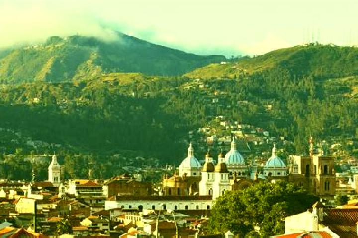 Piper, 23 — Escort in Ayapamba, Ecuador
