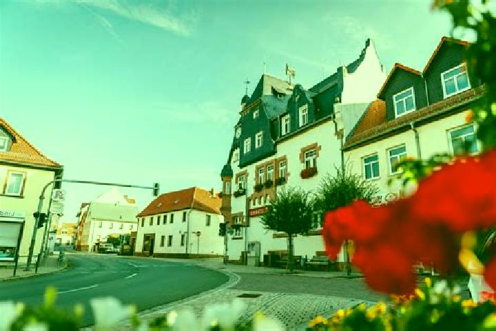Piper, 23 — Escort in Bad Klosterlausnitz, Germany