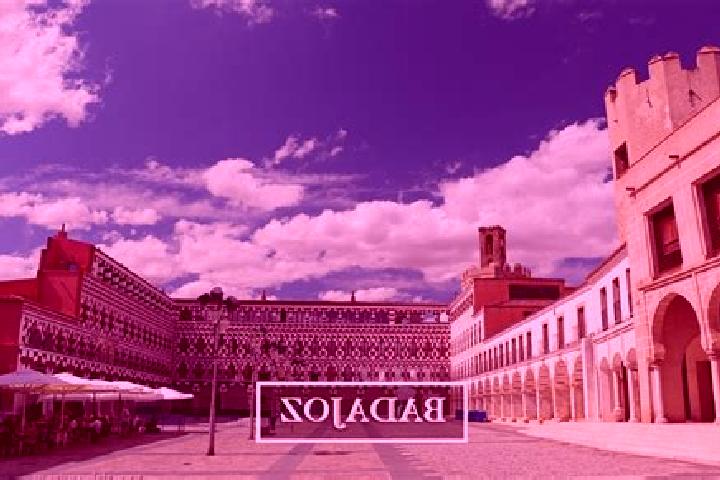Piper, 23 — Escort in Badajoz, Spain