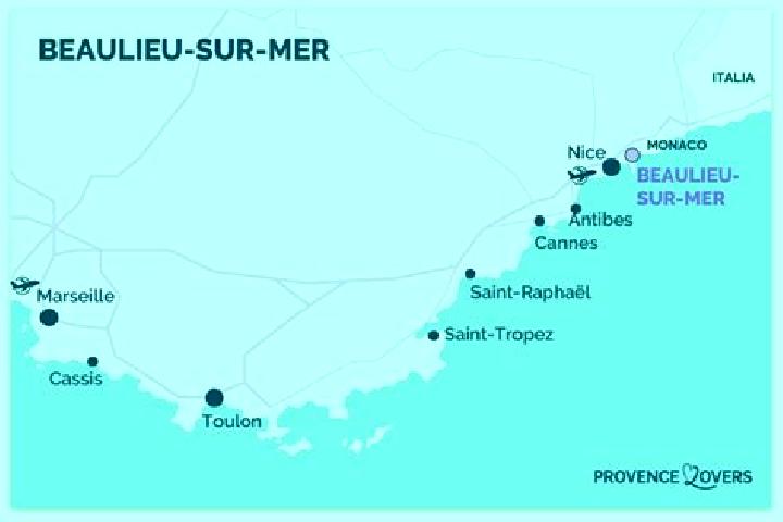Piper, 23 — Escort in Beaulieu, France
