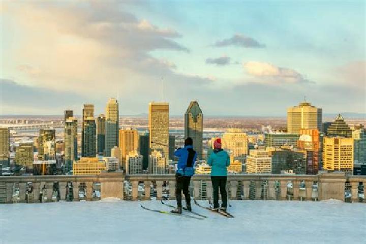 Piper, 23 — Escort in Belvedere, Canada