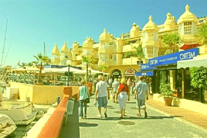 Piper, 23 — Escort in Benalmadena, Spain