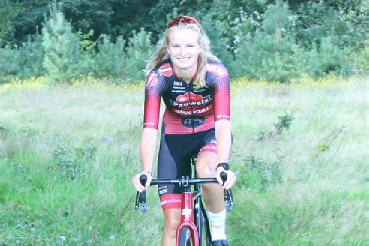 Piper, 23 — Escort in Bentveld, Netherlands