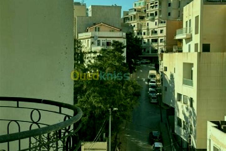 Piper, 23 — Escort in Bou Arfa, Algeria