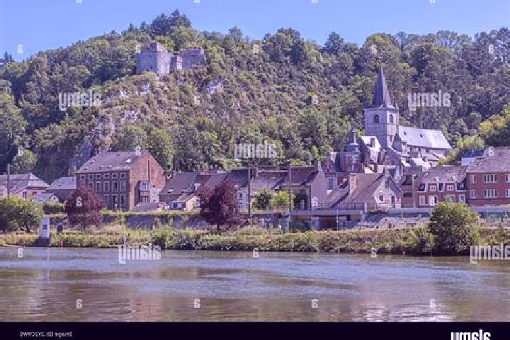 Piper, 23 — Escort in Bouvignes-sur-Meuse, Belgium