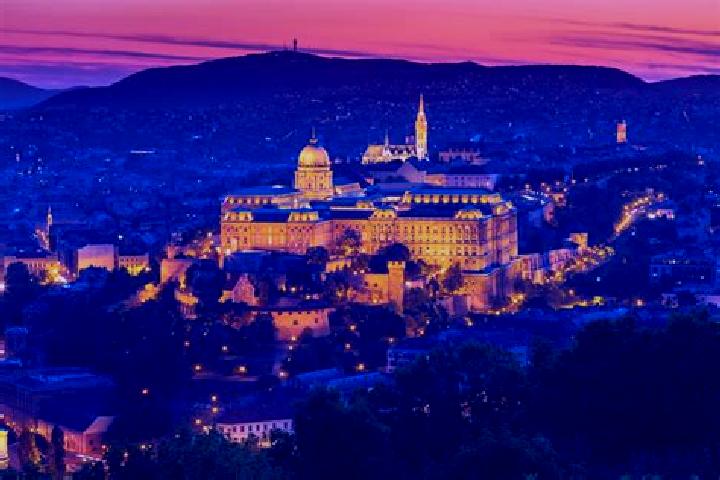 Piper, 23 — Escort in Buda, Hungary