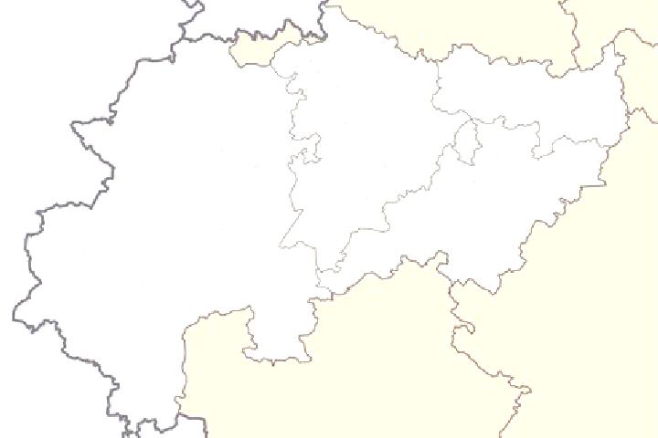 Piper, 23 — Escort in Bullange, Belgium
