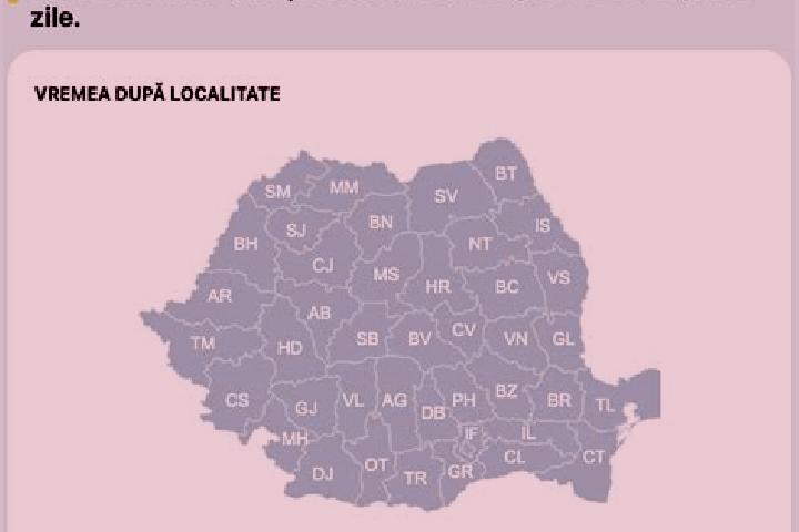 Piper, 23 — Escort in Butesti, Romania