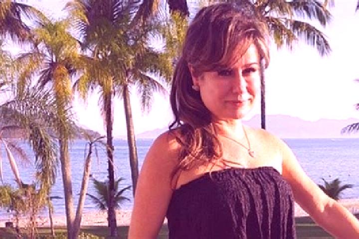 Piper, 23 — Escort in Camacho, Brazil