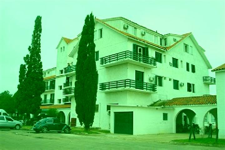 Piper, 23 — Escort in Carmelo, Uruguay