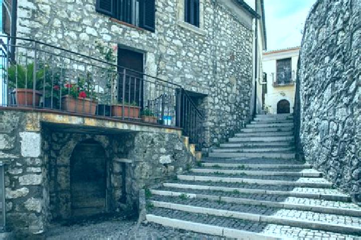 Piper, 23 — Escort in Cerro al Volturno, Italy