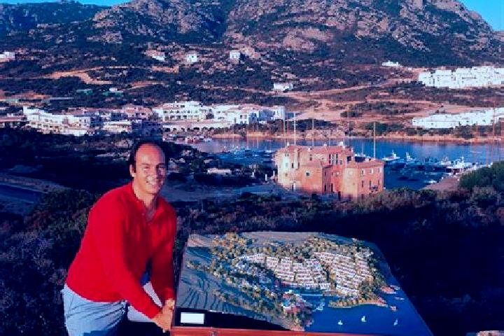 Piper, 23 — Escort in Cervo, Spain