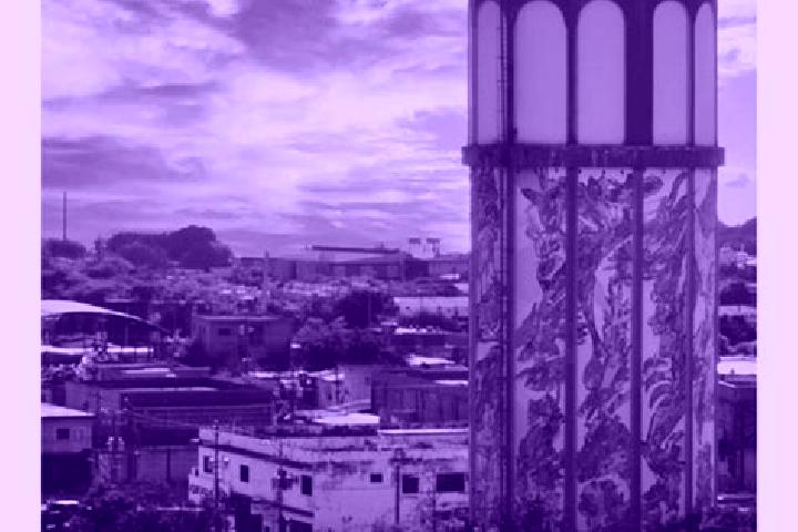 Piper, 23 — Escort in Ciudad Ojeda, Venezuela