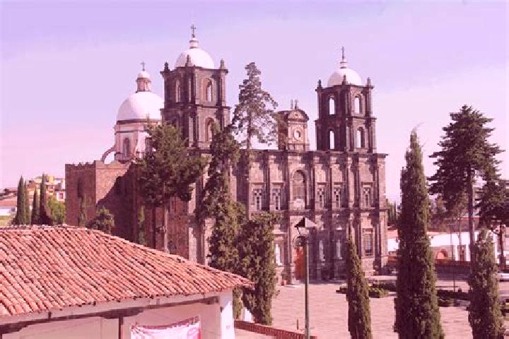 Piper, 23 — Escort in Concepcion Caro, Mexico